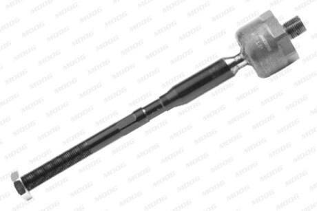 Фото 3 - Рульова тяга MOOG ME-AX-7769