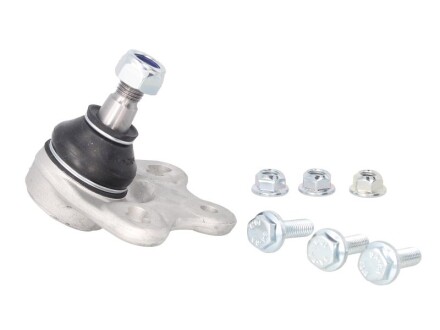 Фото 2 - Шарова опора MOOG ME-BJ-1531 (MEBJ1531)