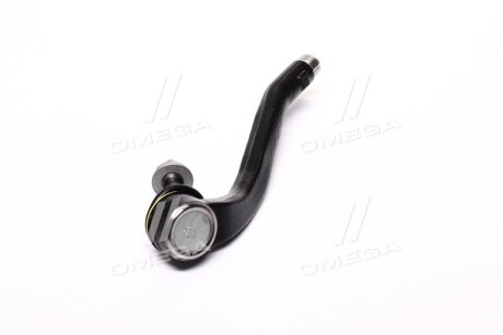 Фото 2 - Рульовий наконечник MOOG ME-ES-0978 (MEES0978)