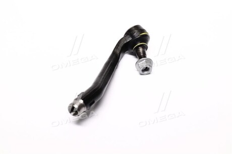 Фото 4 - Рульовий наконечник MOOG ME-ES-0978 (MEES0978)