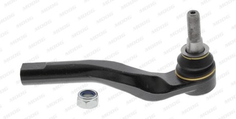 Tie rod end - MOOG ME-ES-15184