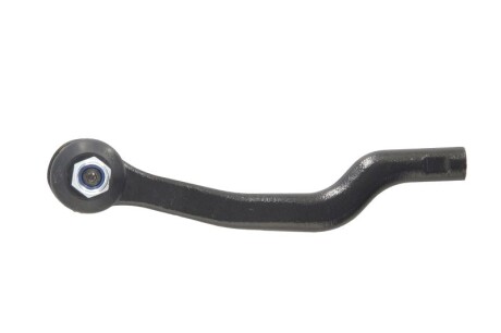 Фото 2 - Рулевой наконечник MOOG ME-ES-1529 (MEES1529)