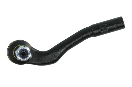 Фото 2 - Рулевой наконечник MOOG ME-ES-2284 (MEES2284)