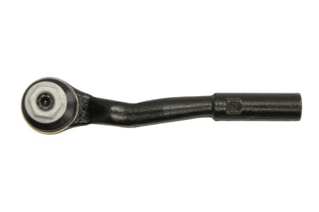 Фото 2 - Рульовий наконечник MOOG ME-ES-2728 (MEES2728)