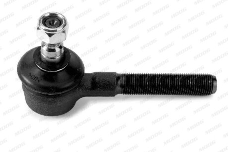 Фото 2 - Рульовий наконечник MOOG ME-ES-2745 (MEES2745)