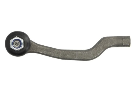 Фото 2 - Рулевой наконечник MOOG ME-ES-2750 (MEES2750)