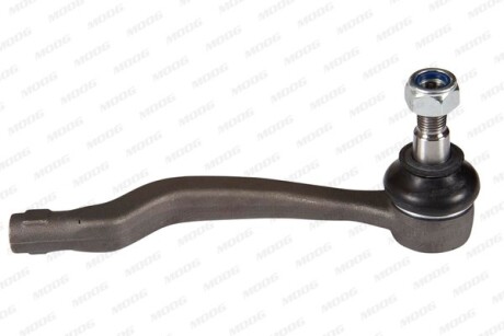 Фото 3 - Рулевой наконечник MOOG ME-ES-2750 (MEES2750)