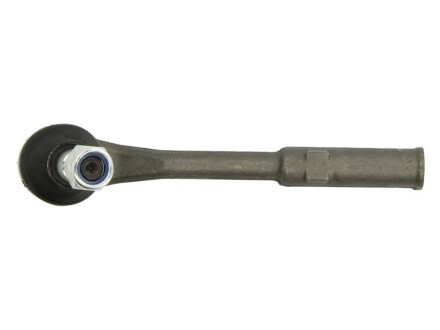 Фото 2 - Рулевой наконечник MOOG ME-ES-4181 (MEES4181)
