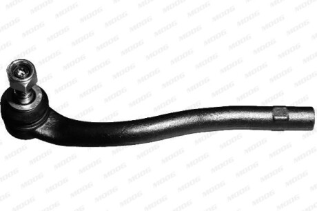 Фото 2 - Рульовий наконечник MOOG ME-ES-5593 (MEES5593)