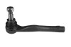 TIE ROD END - (2043303303) MOOG ME-ES-7771 (фото 1)