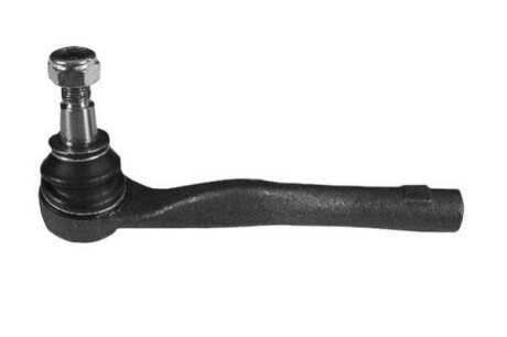 Tie rod end - (2043303303) MOOG ME-ES-7771