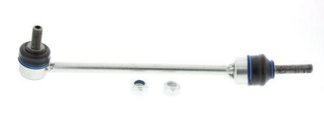 Фото 2 - Стойка стабилизатора MOOG MELS13695