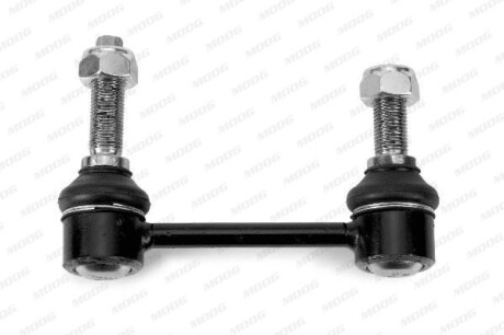 Фото 2 - Стійка стабілізатора MOOG ME-LS-4699 (MELS4699)