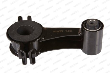 Фото 2 - Стійка стабілізатора MOOG ME-LS-7252 (MELS7252)