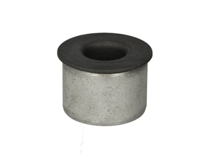 Фото 2 - Сайлентблок важеля MOOG ME-SB-10151 (MESB10151)