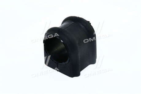 Фото 2 - Втулка стабілізатора MOOG ME-SB-10161 (MESB10161)