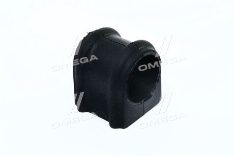 Фото 3 - Втулка стабілізатора MOOG ME-SB-10161 (MESB10161)