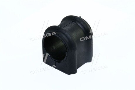 Фото 4 - Втулка стабілізатора MOOG ME-SB-10161 (MESB10161)