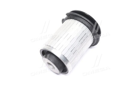 Фото 2 - Сайлентблок рычага MOOG ME-SB-1277