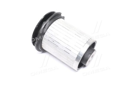 Фото 3 - Сайлентблок рычага MOOG ME-SB-1277