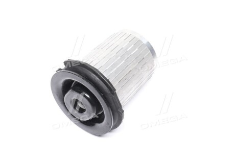 Фото 4 - Сайлентблок рычага MOOG ME-SB-1277