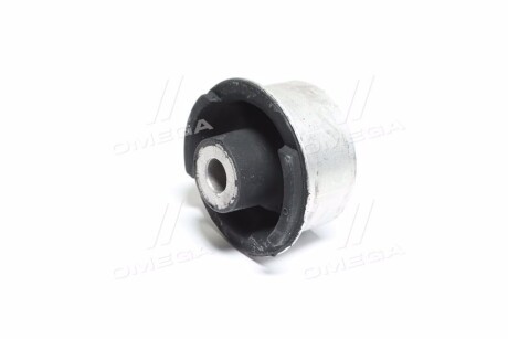 Фото 4 - Сайлентблок рычага MOOG ME-SB-1594 (MESB1594)