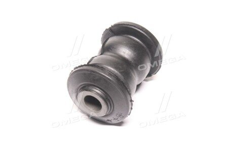 Фото 2 - Сайлентблок важеля MOOG ME-SB-2255 (MESB2255)