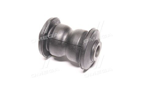 Фото 3 - Сайлентблок важеля MOOG ME-SB-2255 (MESB2255)