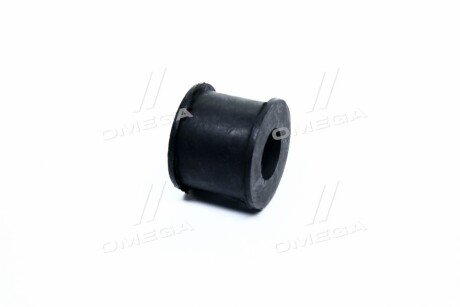 Фото 3 - Втулка стабилизатора MOOG ME-SB-2275 (MESB2275)