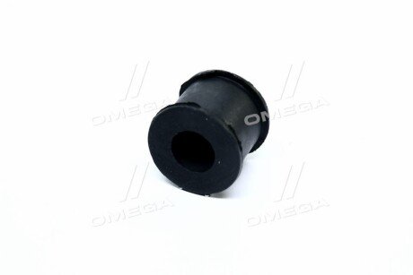 Фото 4 - Втулка стабилизатора MOOG ME-SB-2275 (MESB2275)