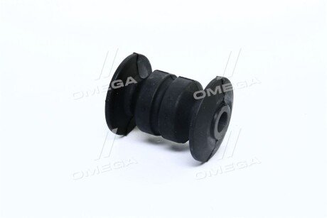 Фото 3 - Сайлентблок важеля MOOG ME-SB-2336 (MESB2336)