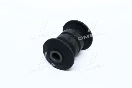 Фото 4 - Сайлентблок важеля MOOG ME-SB-2336 (MESB2336)