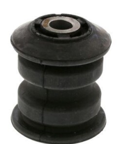 Фото 2 - Сайлентблок рычага MOOG ME-SB-5620 (MESB5620)