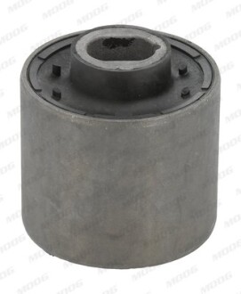 Фото 2 - Сайлентблок важеля MOOG ME-SB-5627 (MESB5627)