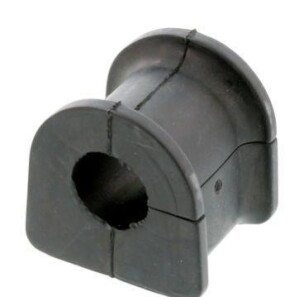 Фото 2 - Втулка стабілізатора MOOG ME-SB-6819 (MESB6819)