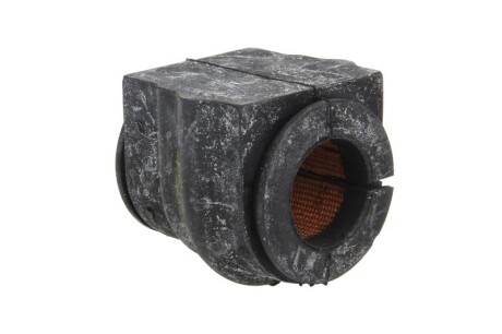 Фото 2 - Втулка стабілізатора MOOG ME-SB-7202 (MESB7202)