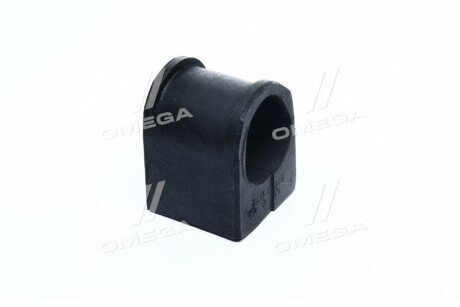 Фото 4 - Втулка стабілізатора MOOG ME-SB-7765 (MESB7765)