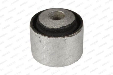 Фото 3 - Сайлентблок важеля MOOG MESB8817