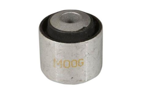 Фото 2 - Сайлентблок рычага MOOG MESB8821