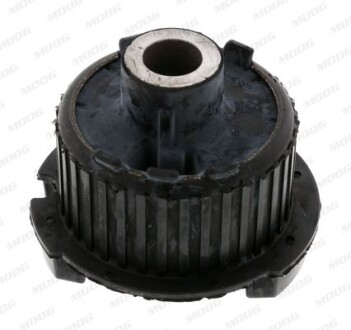 Подвеска - MOOG ME-SB-8827