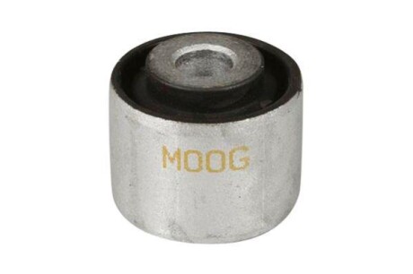 Сайлентблок заднього важеля - MOOG MESB8988