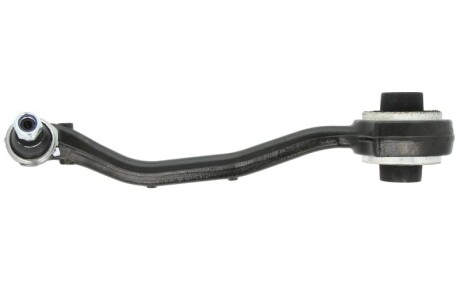 Фото 2 - Ричаг MOOG ME-TC-0988 (METC0988)