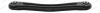 Track control arm - (1663500106) MOOG ME-TC-14937 (фото 1)