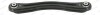Track control arm - (1663500206) MOOG ME-TC-14938 (фото 1)