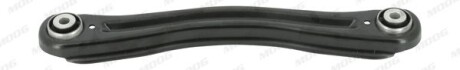 Track control arm - (1663500206) MOOG ME-TC-14938