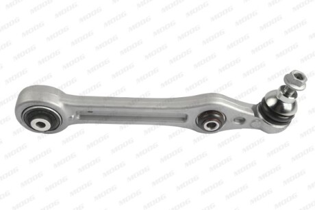 Фото 2 - Рычаг MOOG METC16727