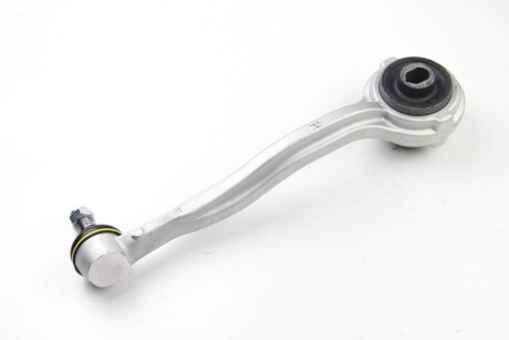 Фото 2 - Ричаг MOOG ME-TC-1960 (METC1960)