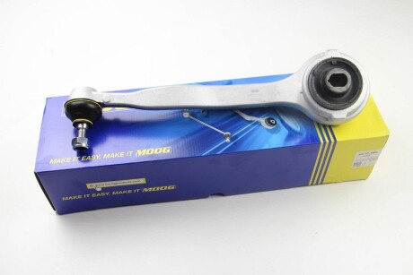 Фото 4 - Ричаг MOOG ME-TC-1960 (METC1960)