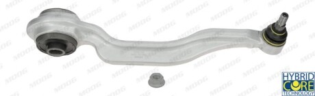 Фото 2 - Ричаг MOOG ME-TC-1970 (METC1970)