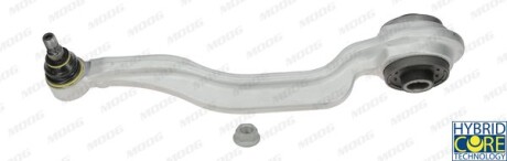 Фото 2 - Ричаг MOOG ME-TC-1971 (METC1971)